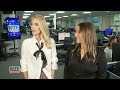 How Inside Edition Is Remembering Those Lost On 9/11