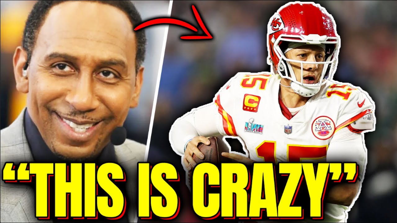 How Do The Kansas City Chiefs Keep Getting Away With This Win Big how-do-the-kansas-city-chiefs-keep-getting-away-with-this-win-big