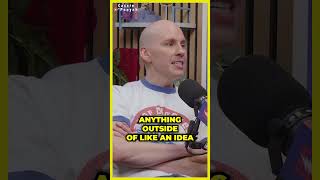 👏 Trixie Calls Out The Toxicity In The Gay Dating Scene #shorts #trixieandkatya #unhhhh #drag