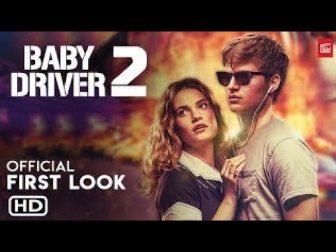 اقوي مقطع بالعالم من فيلم   سرقة البنك شاهد المجنون مقطع 2021