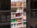Foldable Shoe Rack Organizer #homeessentials