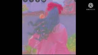 جزء ثاني صور سوفت || تبون جزء ثالث screenshot 5