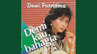 Jangan Sentuh Diriku Lagi