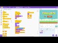How To Make The BEST Flappy Bird Game In Scratch CODES How To Make The BEST Flappy Bird Game In Scratch CODES