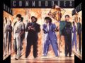 The Commodores--Take It From Me(VINYL)