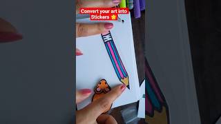 Bonecos#youtubeshorts #diystickers