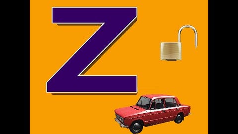 Tutorial: How to unlock .DFF file