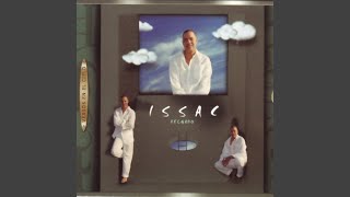 Video thumbnail of "Issac Delgado - En espuma y arena"