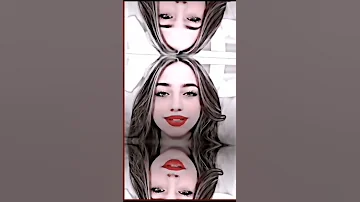 من عيونه ارتجي واطلب عدالة تصميم لانا 