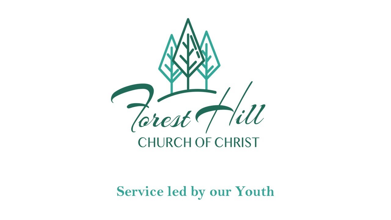 Ian Huff Do not be a Sluggard 01/30/2022 PM