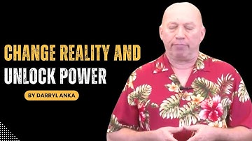 Bashar - Darryl Anka| Unlock the Power of Parallel Realities and Quantum Shifts in Consciousness