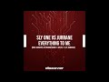 Miniature de la vidéo de la chanson Everything To Me (Giuseppe Ottaviani Remix)