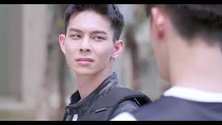 Stay By My Side FULL SEASON 1 (SUBT) Taiwan BL Series