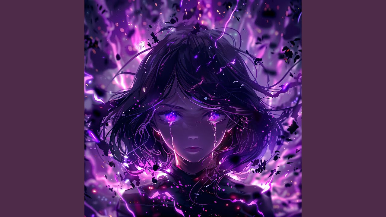 Watch LOST TEARS on YouTube Watch LOST TEARS on YouTube