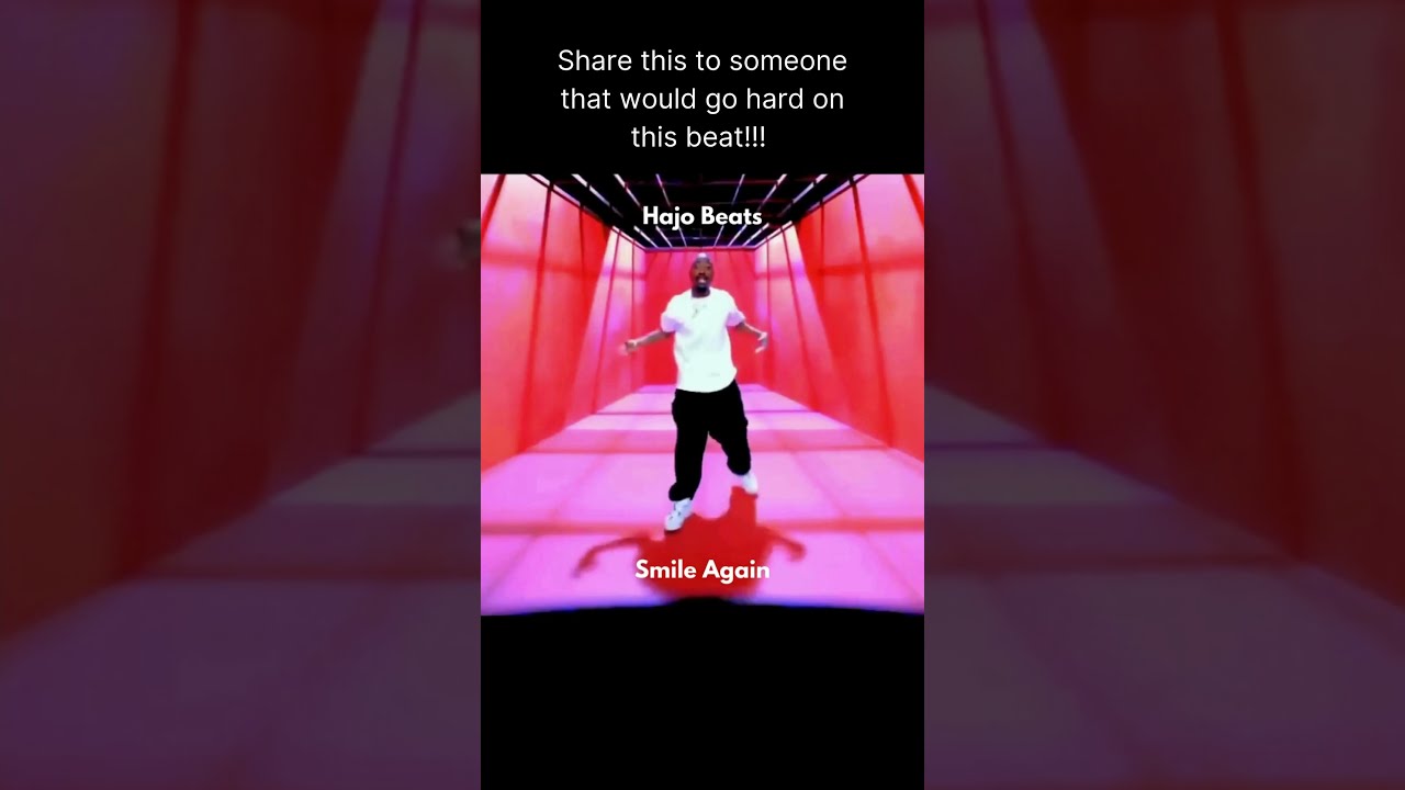 Smile Again 2pac Snoopdogg Hiphopbeats