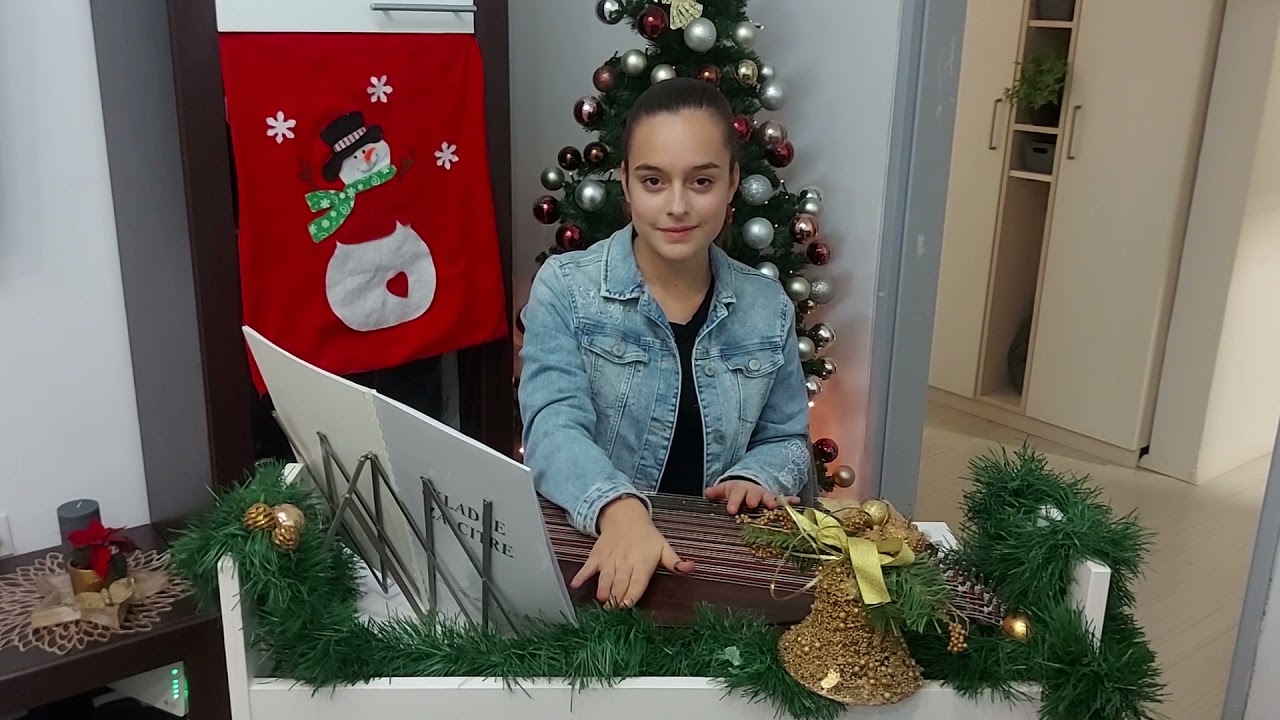 Proslava ob dnevu samostojnosti in enotnosti 2022