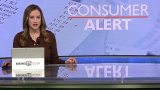 Consumer headlines