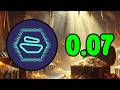 Zebec Network Price Action Explained - ZBCN Price Prediction 2026