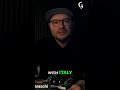 Broke to Global: My Journey to Freedom &amp; Creativity #shorts