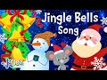 Jingle Bells Song Analysis
