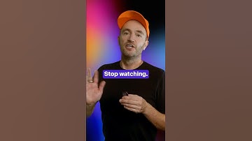 How to Turn Minutes into Reports in Seconds