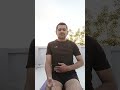 Live highlight