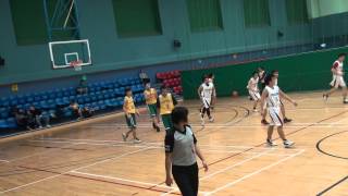 驍籃2014冬聯191206 2