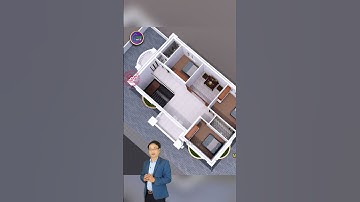 Bạn đang tìm kiếm 1 mẫu nhà mái nhật tân cổ điển, vừa sang trọng, vừa tiện nghi?@nêu bật