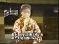 百年桜  大和さくら  UPB‐0008