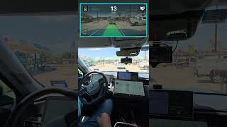 2022 Rivian R1T Hands-free Drive with a Comma 3X, MADS and Sunnypilot