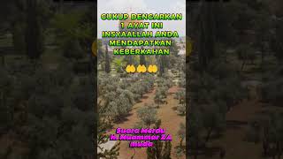 Suaranya Merdu Banget  H Muammar Za Muda shorts penyejukhati alquran penenanghati