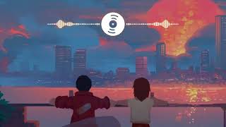 Calm retro | vintage style lo-fi music | no copyright