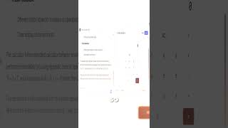 LlamaCoder Created a Calculator App in 30 Seconds! screenshot 3