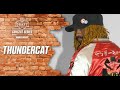 Thundercat NFL Draft 2023 Draft Theater Kansas City - Full Concert