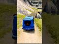 Сrazy Stunts & Insane Cars VS Hulk Hands Bollard Trap! – BeamNG.Drive #beamngdrivecrash #beambossik