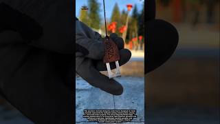 This Tiny Concrete Line Cutter is Pure Genius! #construction #tools #shorts
