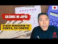 Salário no Japão: Sabe Dizer O Que é Um Bom Salário No Japão? Por que Muitas Pessoas Acham Baixo!