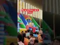 #dussehra