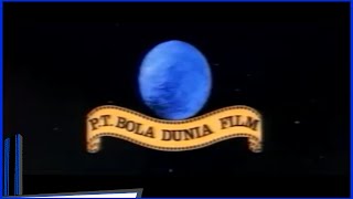 Pt Bola Dunia Film