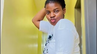 KUKATIKIA MBOO BILA KUCHOKA MIGUU - DADA SUZY KUKATIKIA MBOO BILA KUCHOKA MIGUU - DADA SUZY