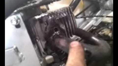 2 stroke air conversion 1