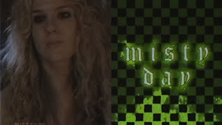 misty day edit tingz | after effects edit