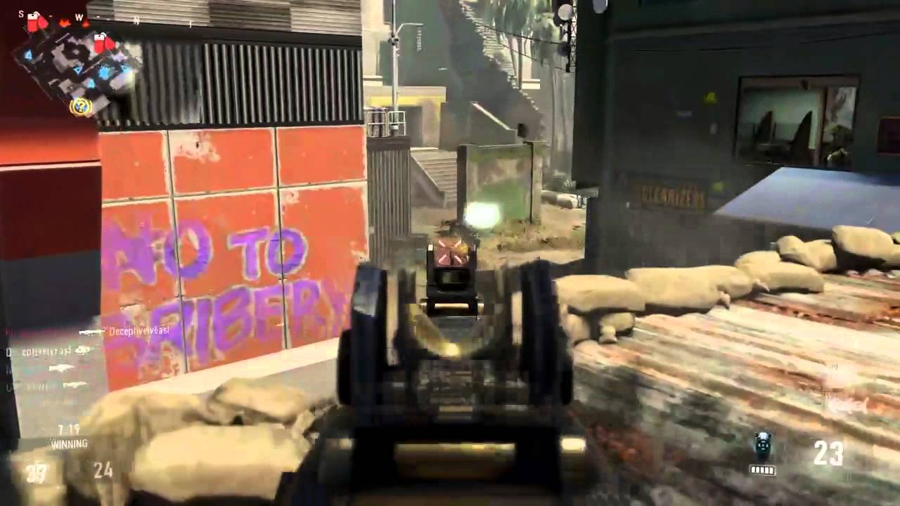cod aw download cod aw download