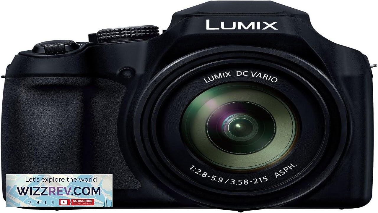 kobu】Panasonic DC-TX2-K Lumix kobu】Panasonic DC-TX2-K Lumix