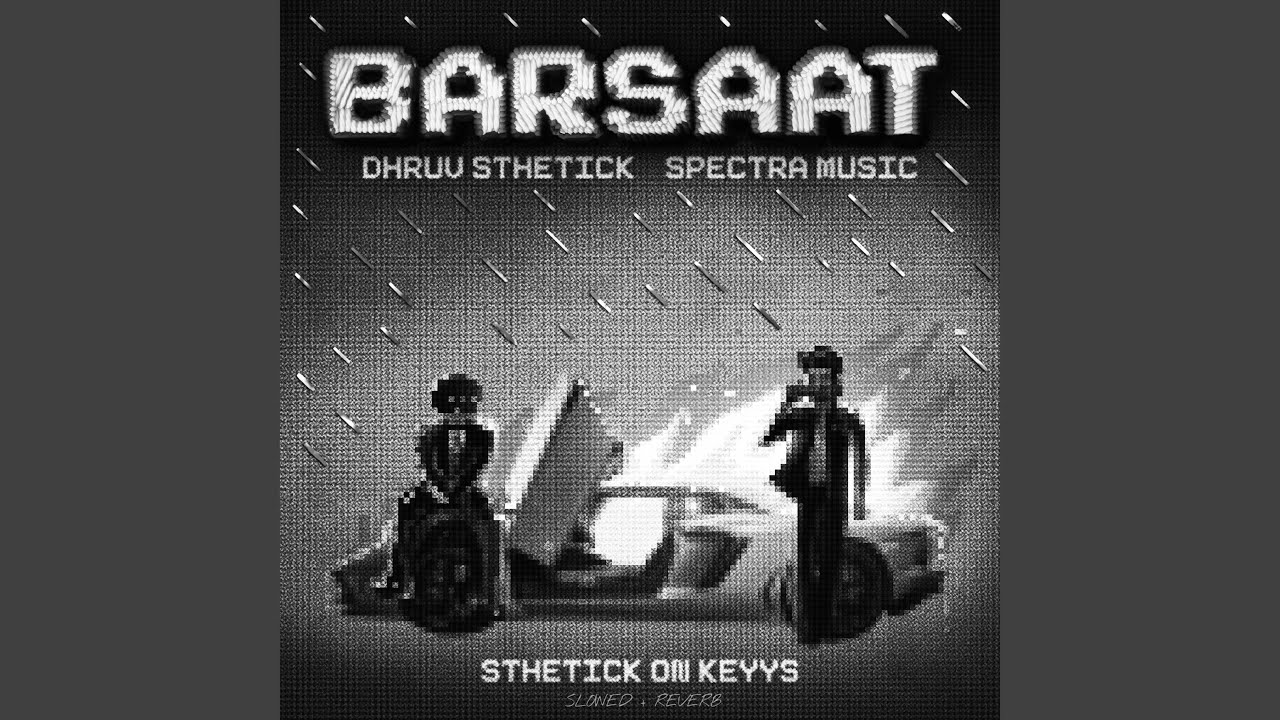 Ver Barsaat (Slowed+Reverb) en YouTube Ver Barsaat (Slowed+Reverb) en YouTube