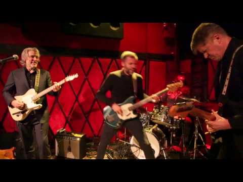 jim-campilongo-trio-with-nels-cline---at-rockwood-music-hall,-nyc---dec-5-2016