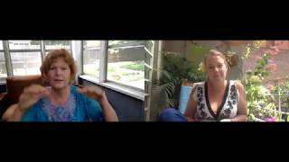 Onani Awakening Feme Energy