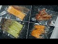 How it works: Sous-vide cooking in the #SelfCookingCenter | RATIONAL