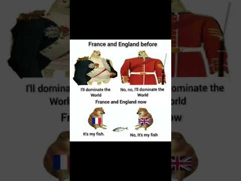 ميمز عشوائية الجزء 67 ميمات مضحكة قصص قصيرة رائجة مرتبطة مزاج يومي ميمات دانك