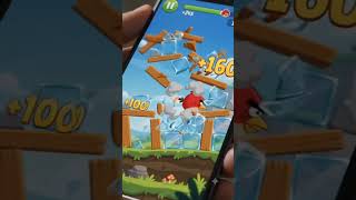 The Evolution of Mobile Games 📱🎮 #shorts